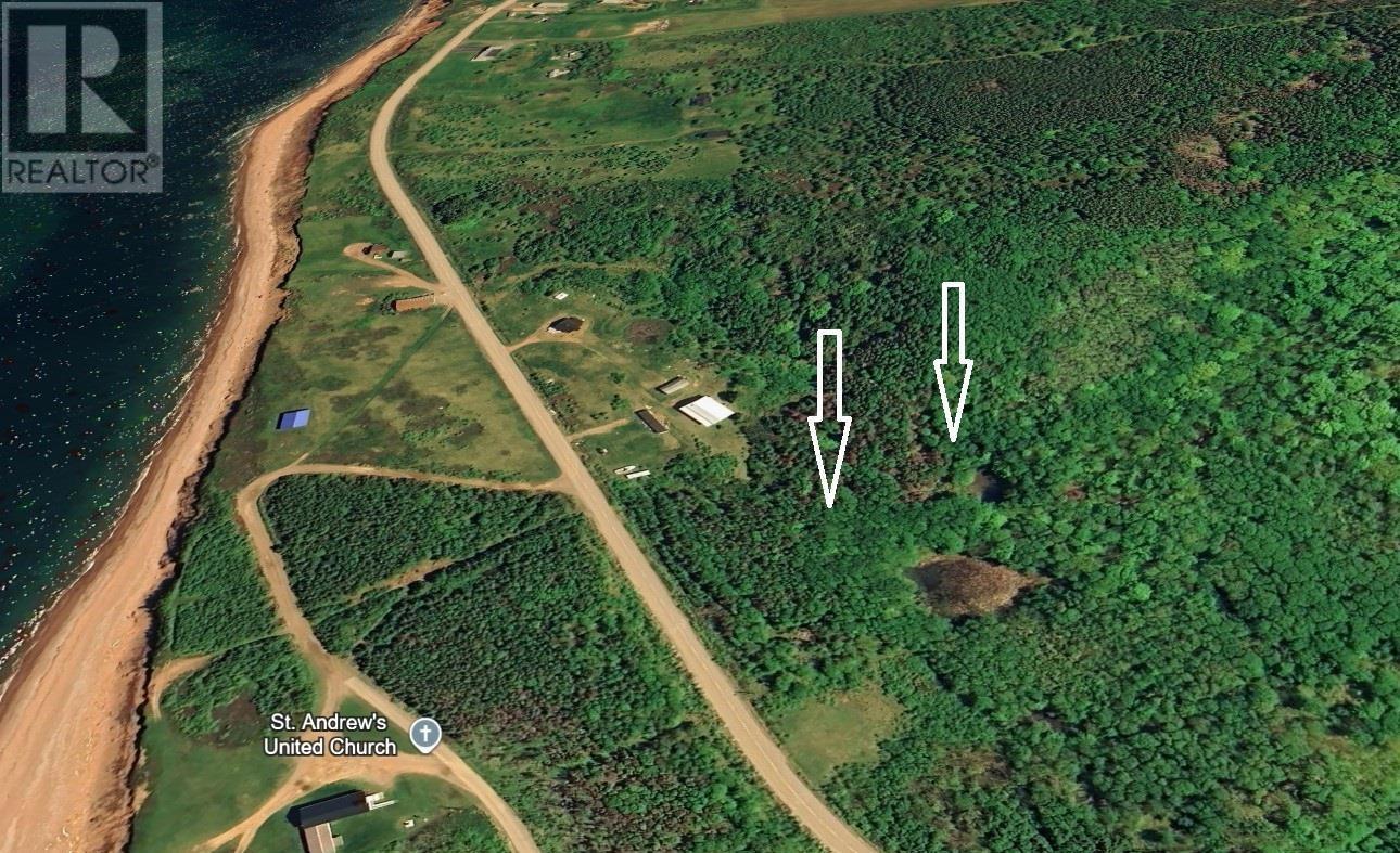 Property 2 of 6 of Red River Road