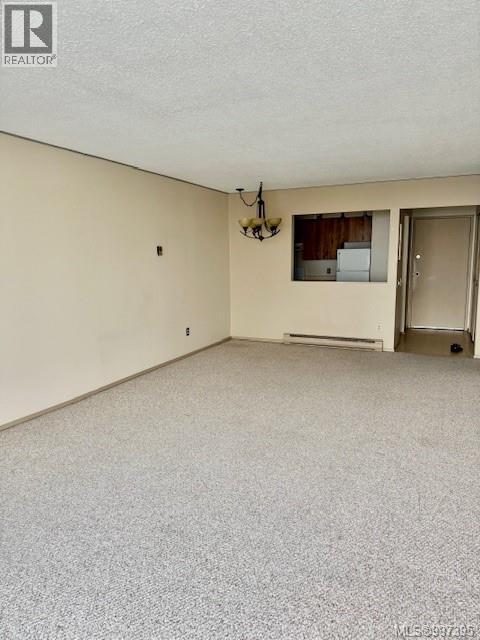 407 3555 Outrigger Rd, Nanoose Bay