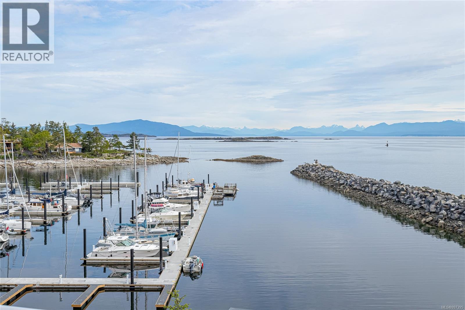 407 3555 Outrigger Rd, Nanoose Bay