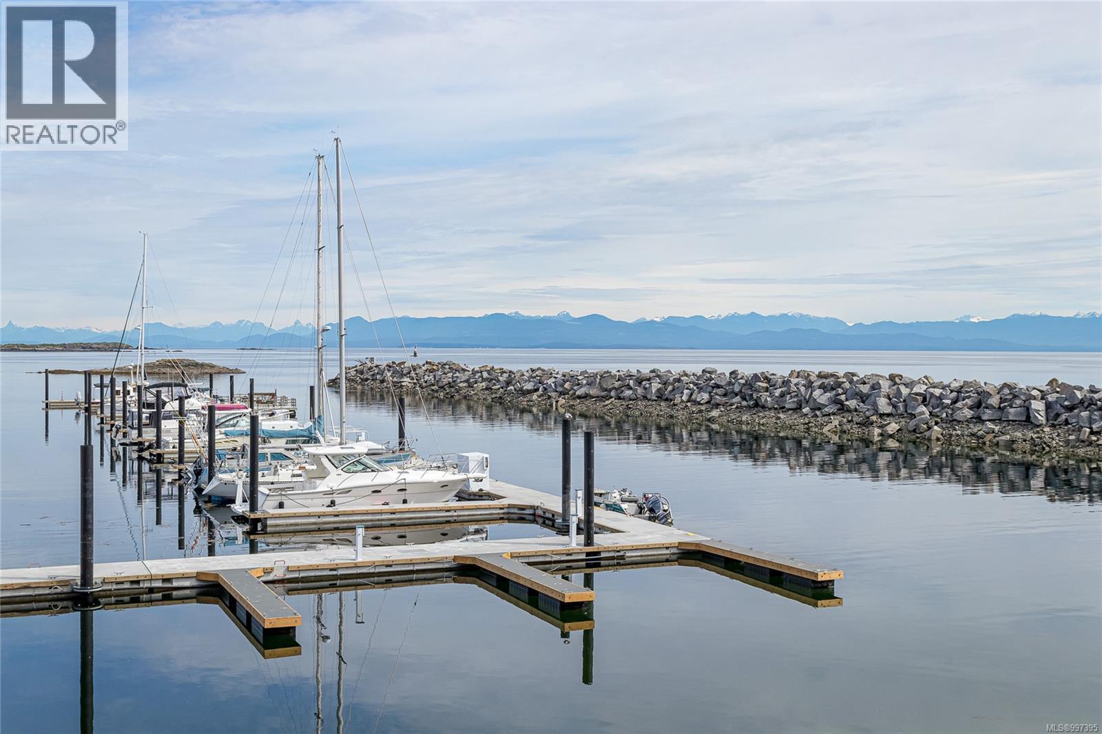 407 3555 Outrigger Rd, Nanoose Bay