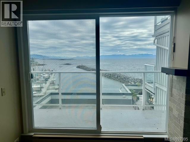 407 3555 Outrigger Rd, Nanoose Bay