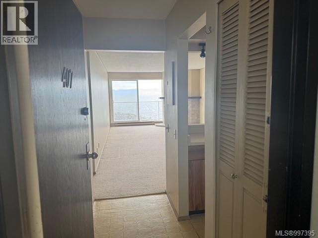 407 3555 Outrigger Rd, Nanoose Bay