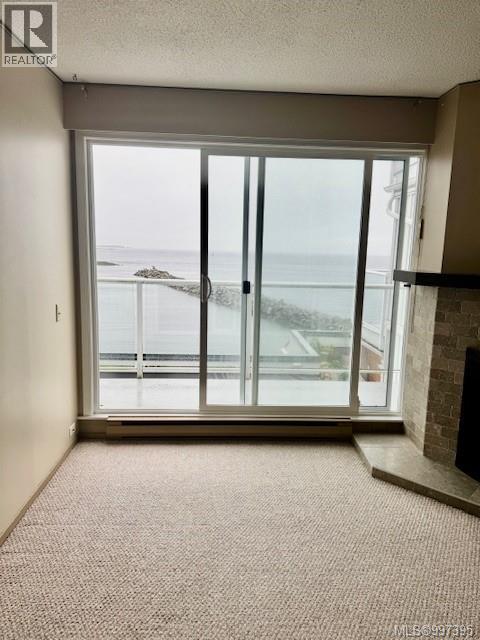 407 3555 Outrigger Rd, Nanoose Bay