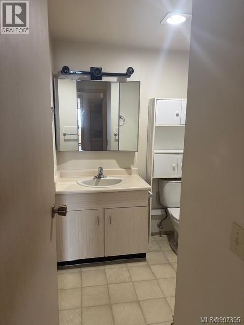 407 3555 Outrigger Rd, Nanoose Bay