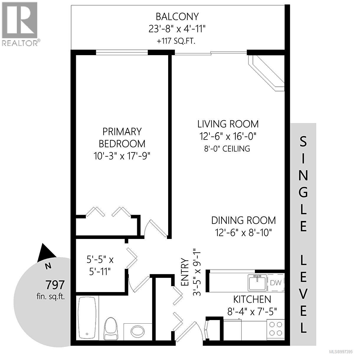 407 3555 Outrigger Rd, Nanoose Bay