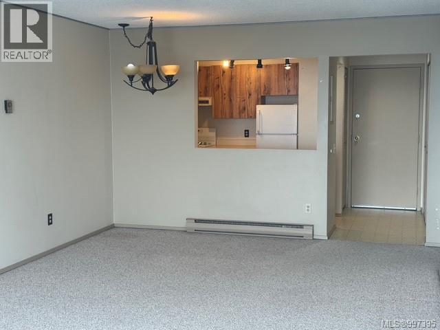 407 3555 Outrigger Rd, Nanoose Bay