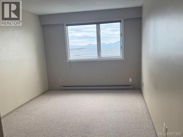 407 3555 Outrigger Rd, Nanoose Bay
