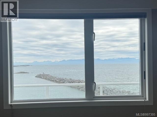 407 3555 Outrigger Rd, Nanoose Bay