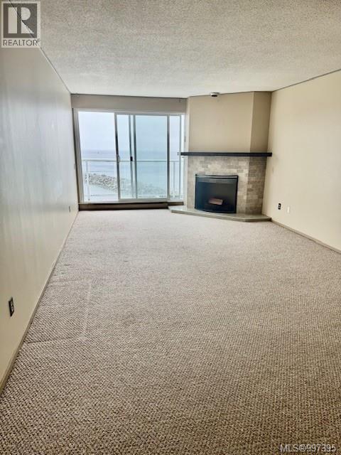 407 3555 Outrigger Rd, Nanoose Bay