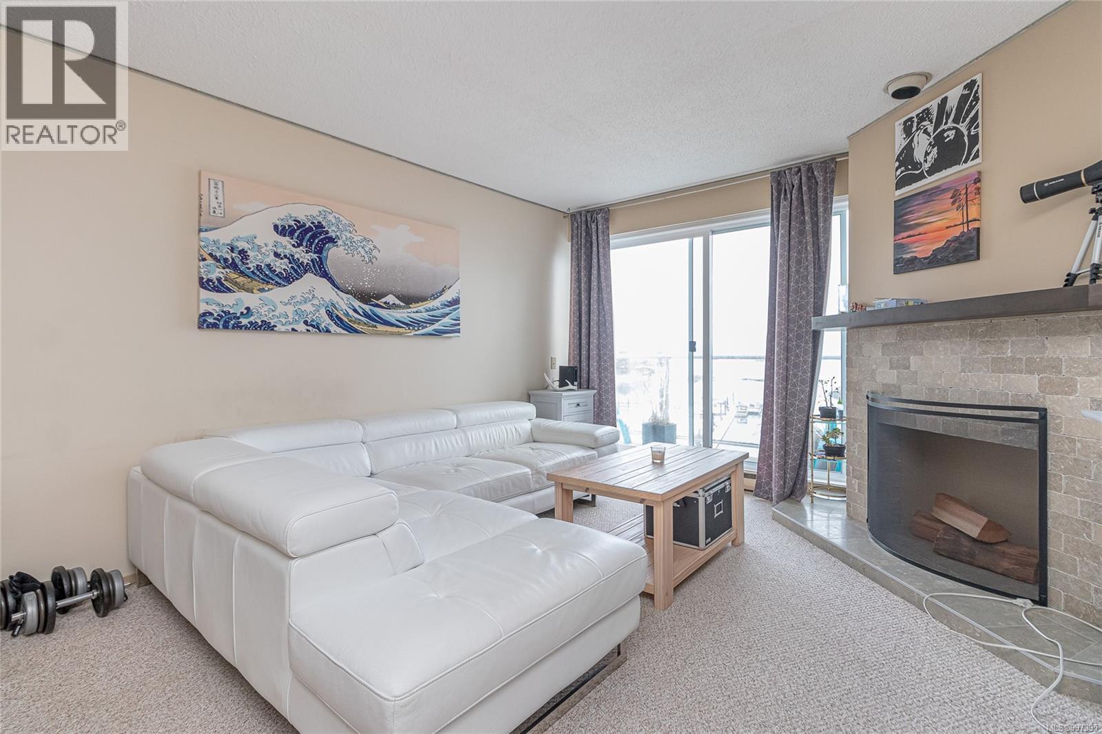 407 3555 Outrigger Rd, Nanoose Bay