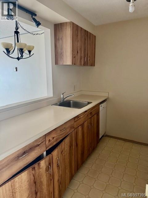 407 3555 Outrigger Rd, Nanoose Bay