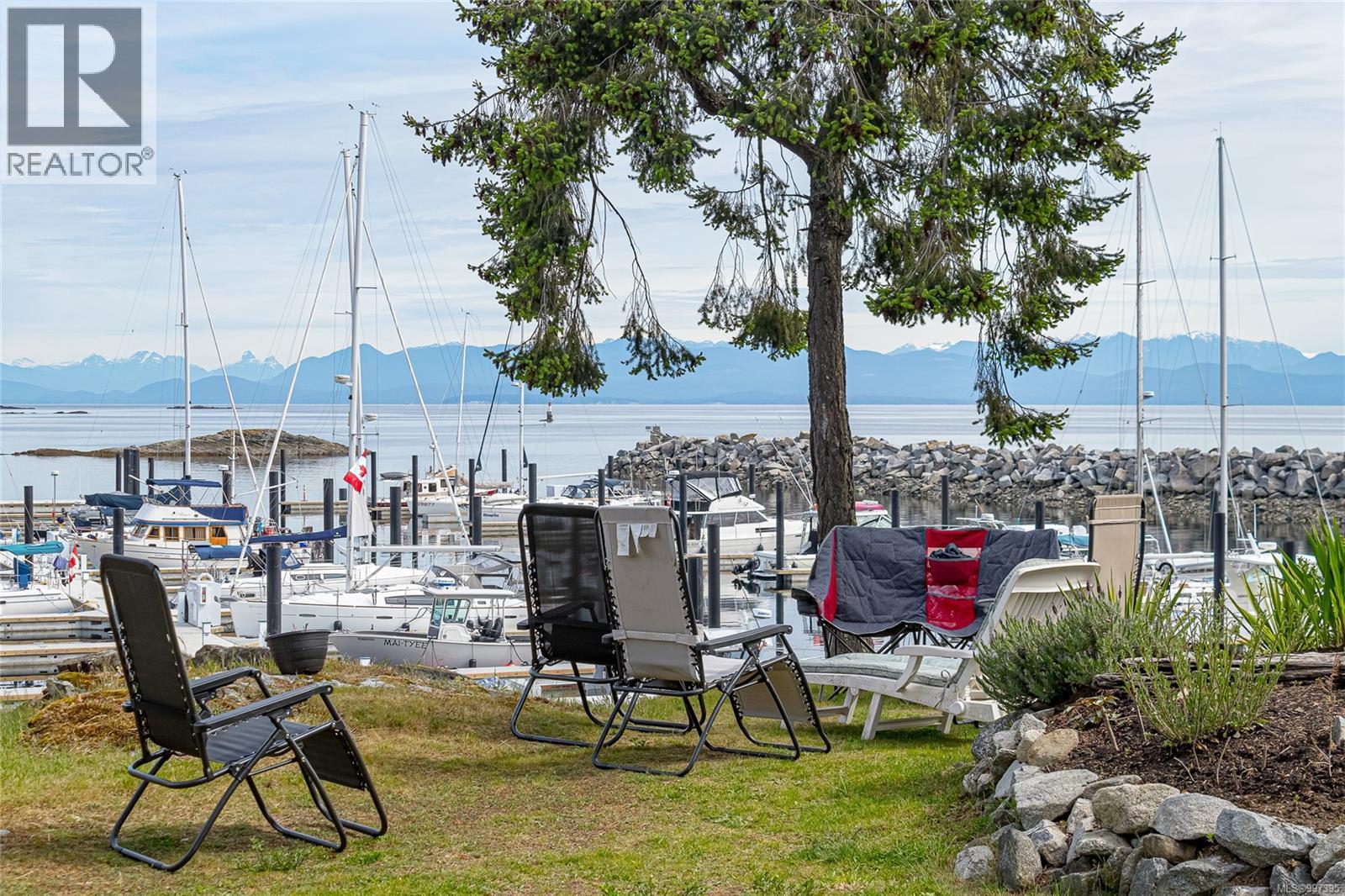 407 3555 Outrigger Rd, Nanoose Bay