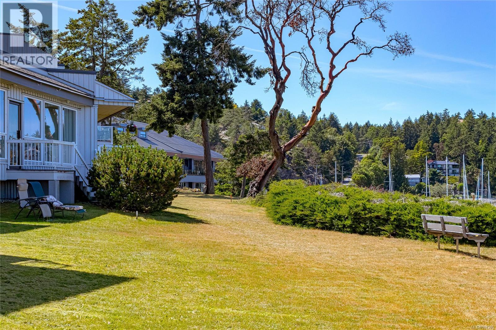 407 3555 Outrigger Rd, Nanoose Bay
