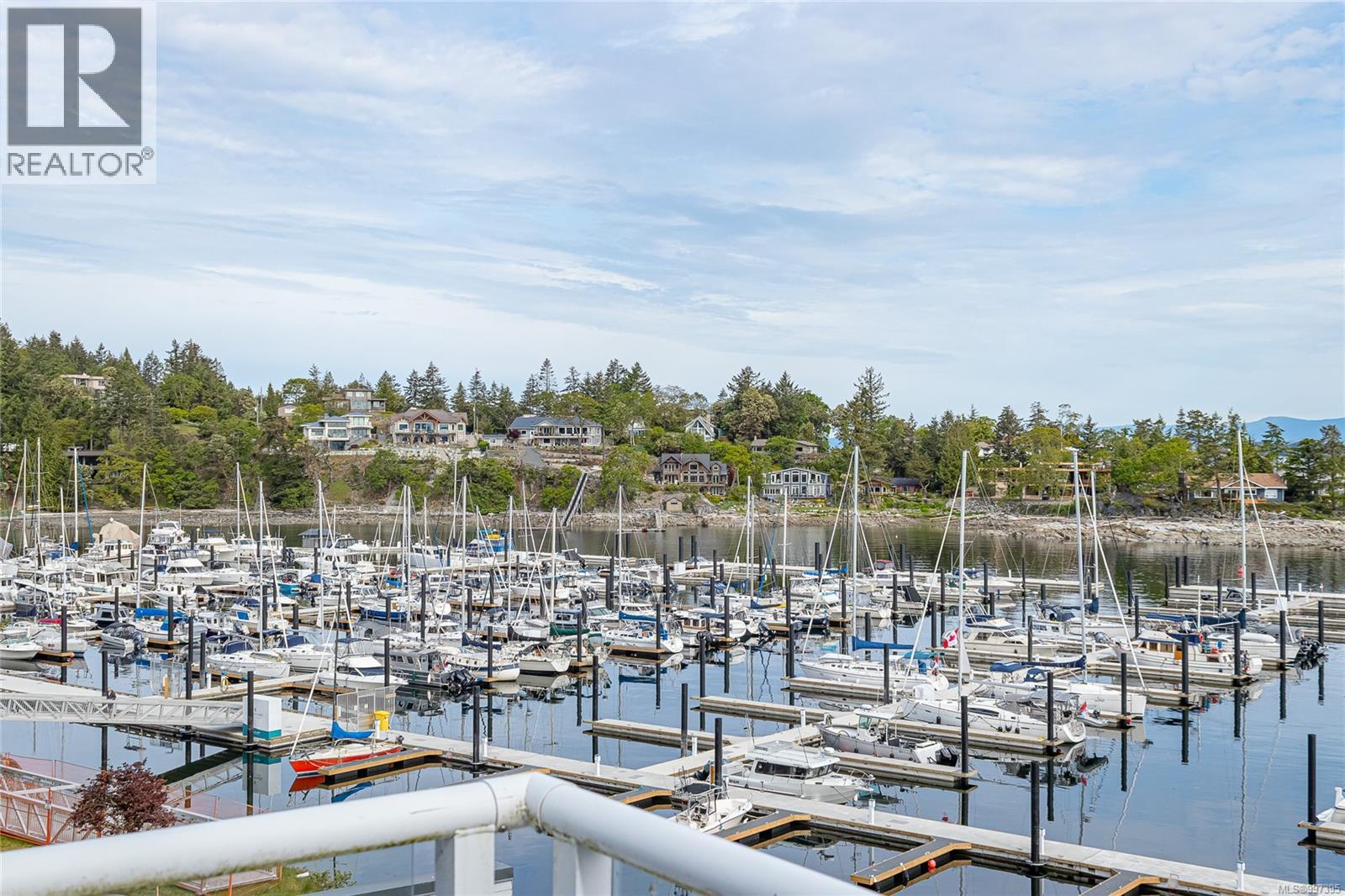 407 3555 Outrigger Rd, Nanoose Bay