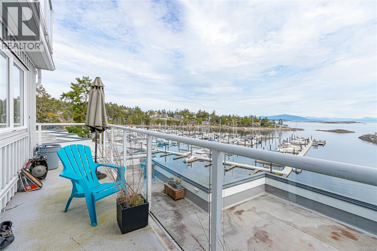407 3555 Outrigger Rd, Nanoose Bay