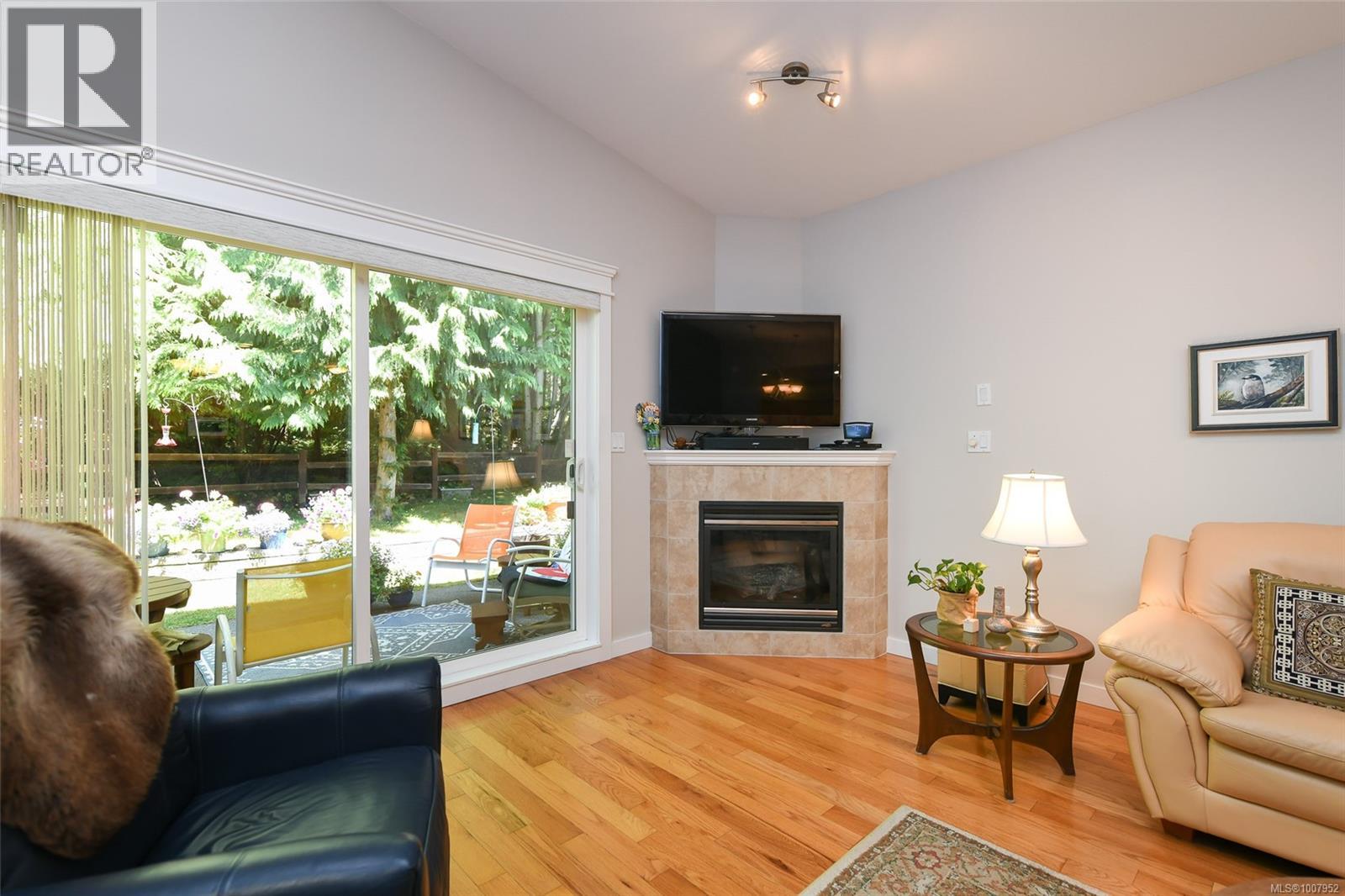 87 2001 Blue Jay Pl, Courtenay