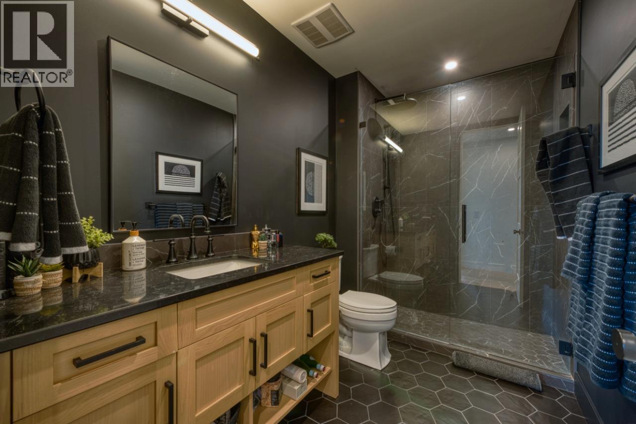 652 Trumpeter Road, Kelowna