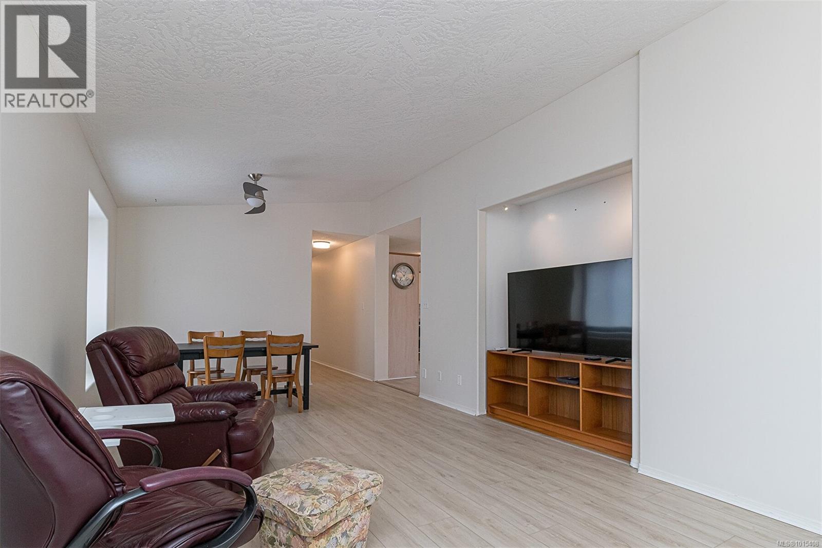  122 Camas Lane, View Royal
