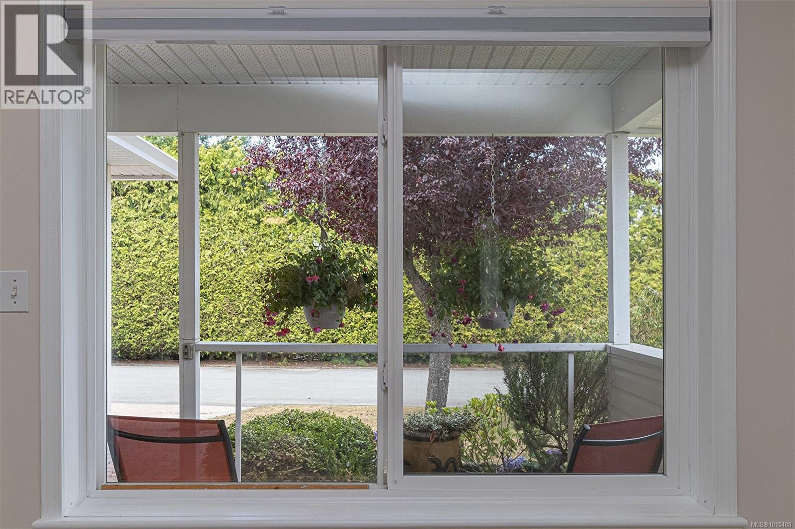  122 Camas Lane, View Royal
