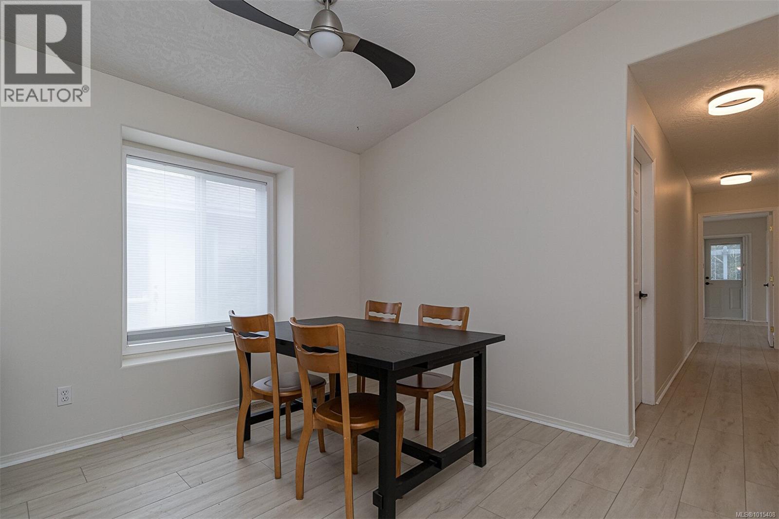  122 Camas Lane, View Royal