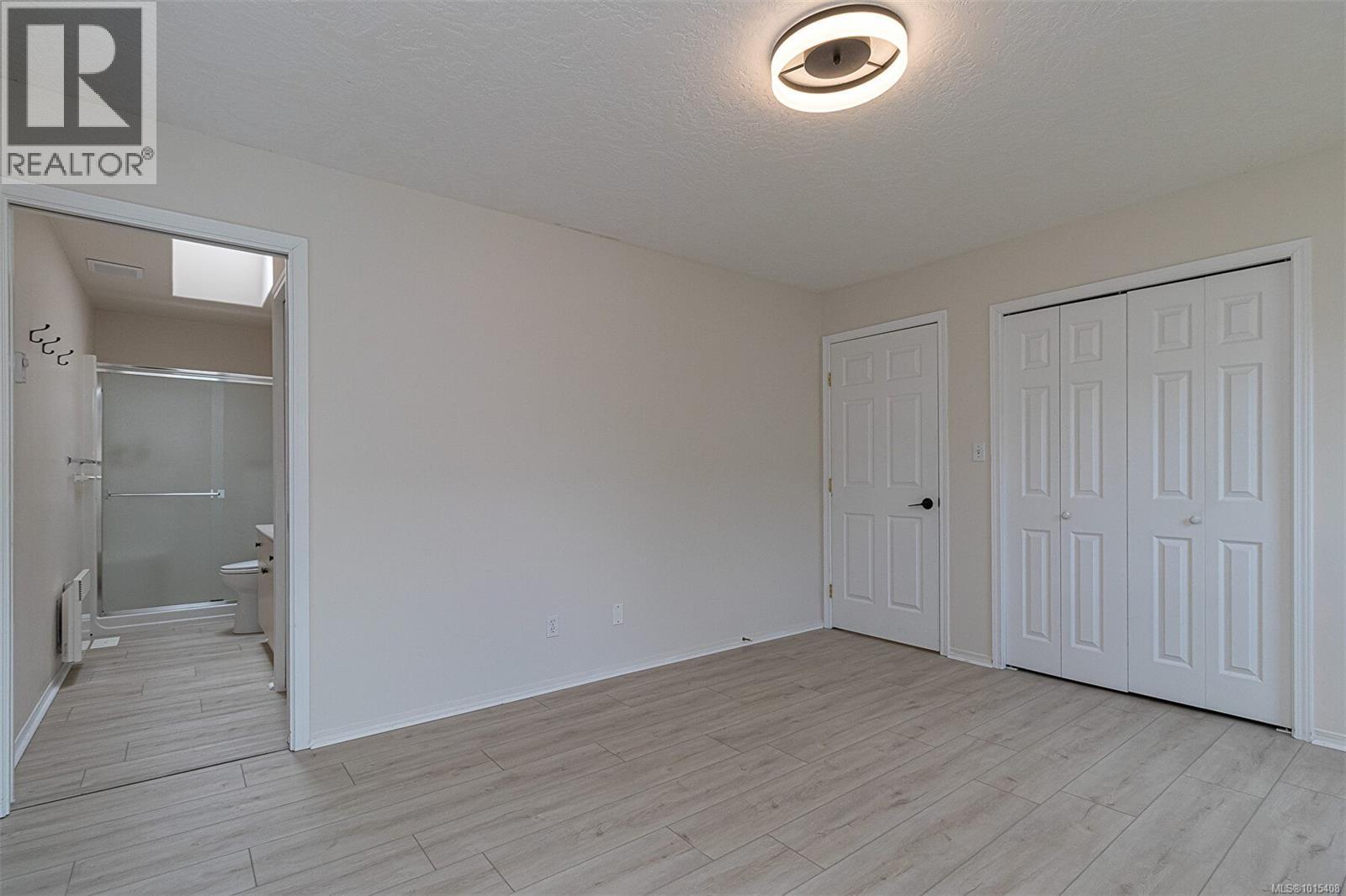  122 Camas Lane, View Royal