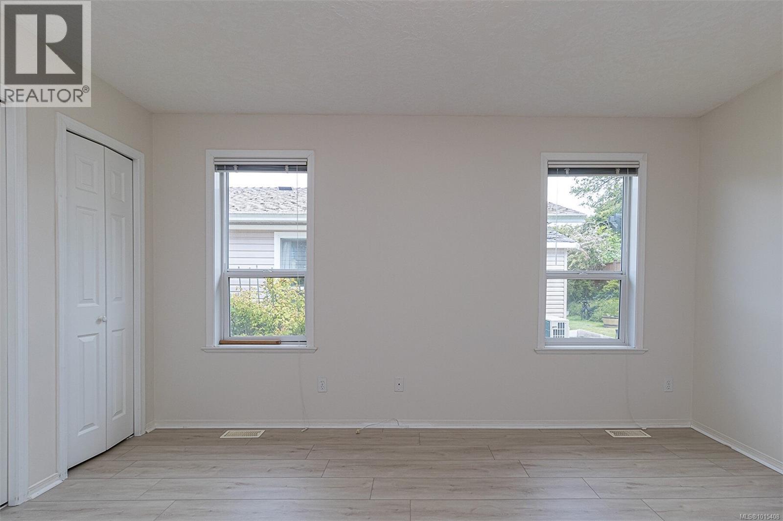  122 Camas Lane, View Royal