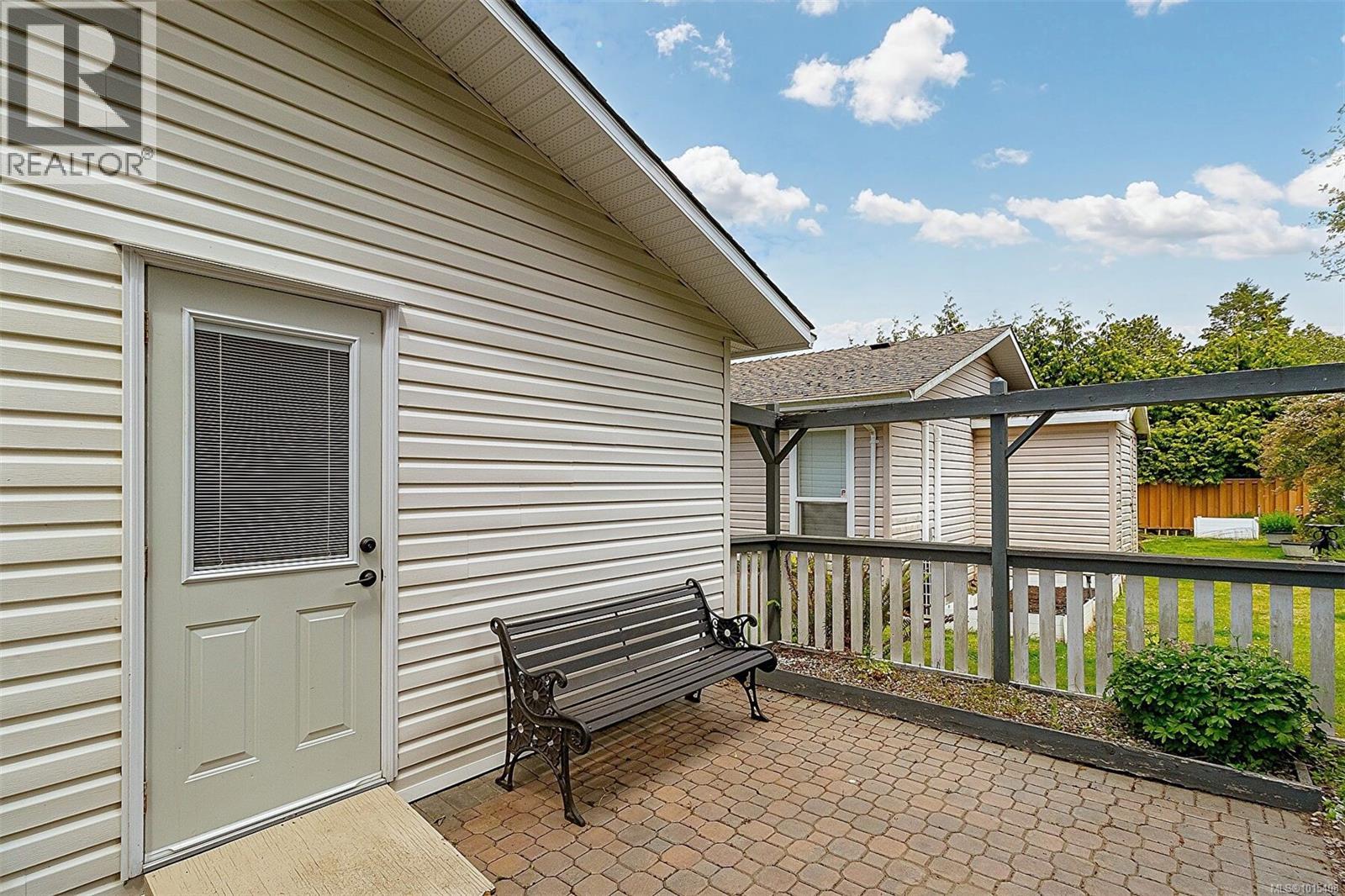  122 Camas Lane, View Royal