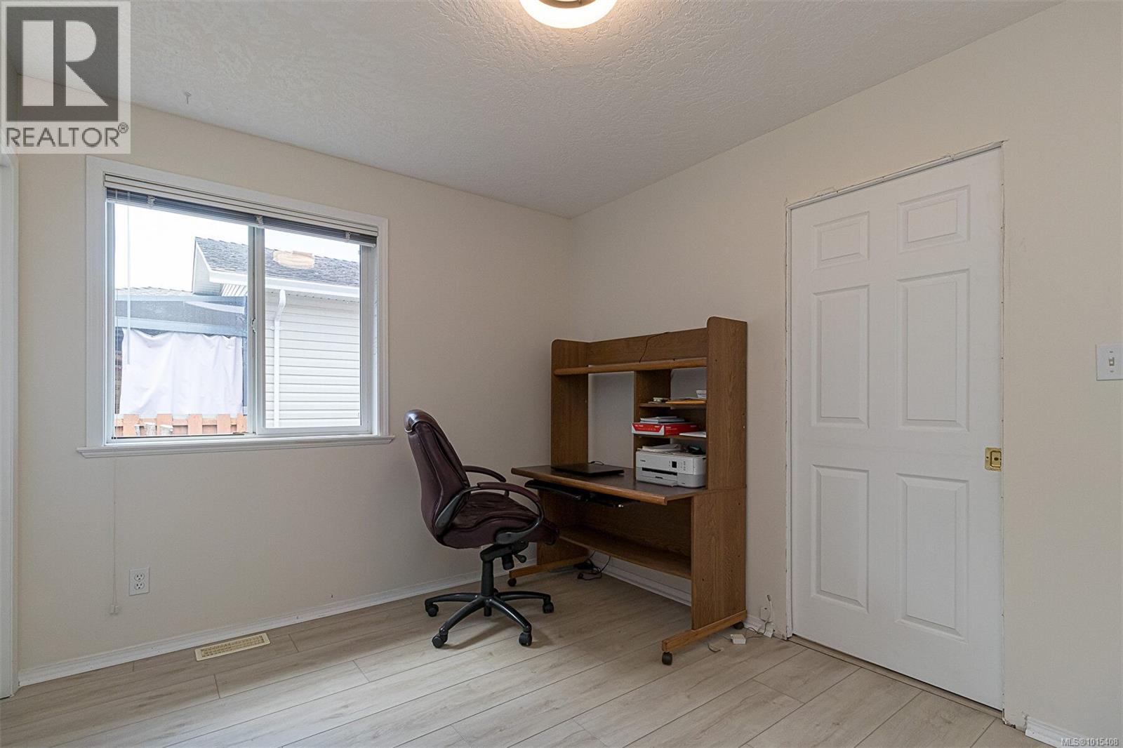  122 Camas Lane, View Royal