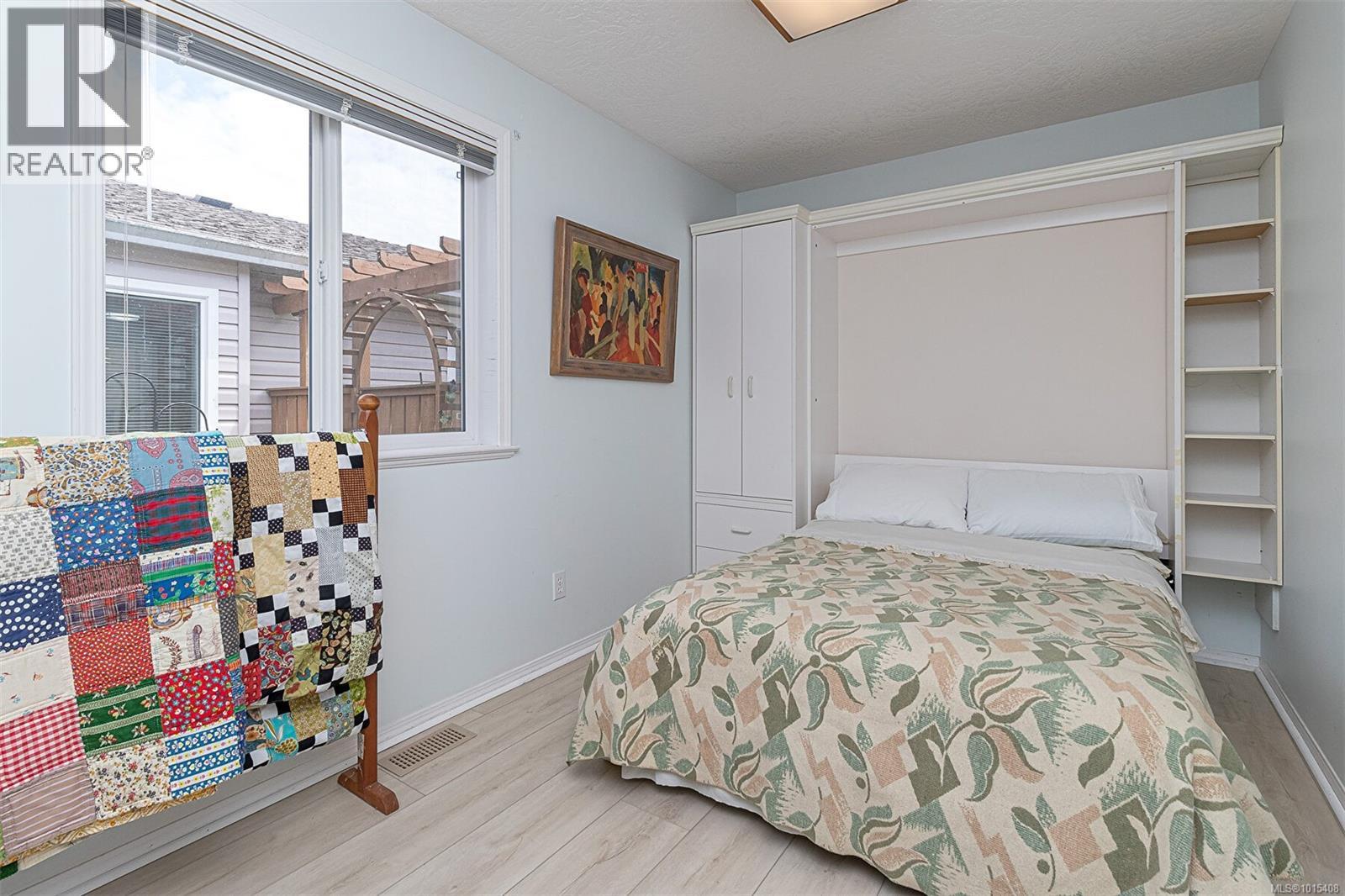  122 Camas Lane, View Royal