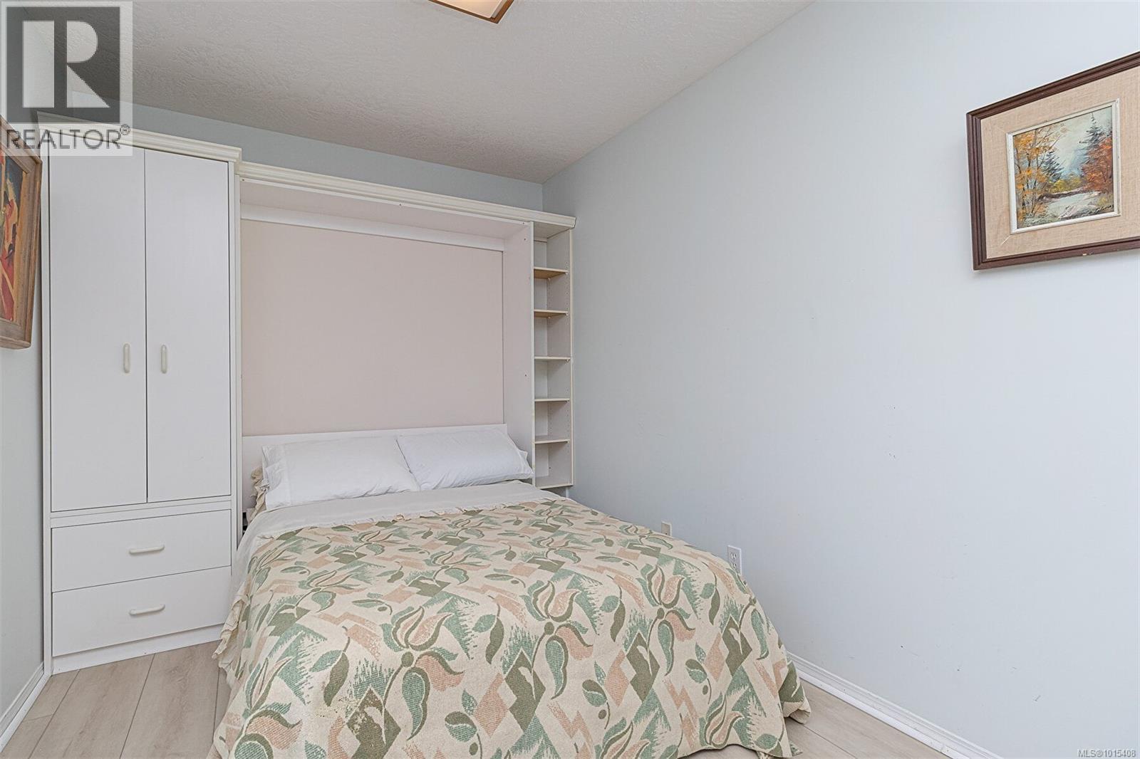  122 Camas Lane, View Royal