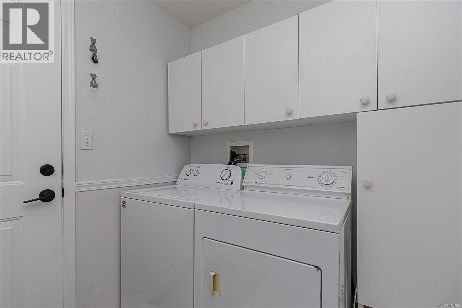  122 Camas Lane, View Royal