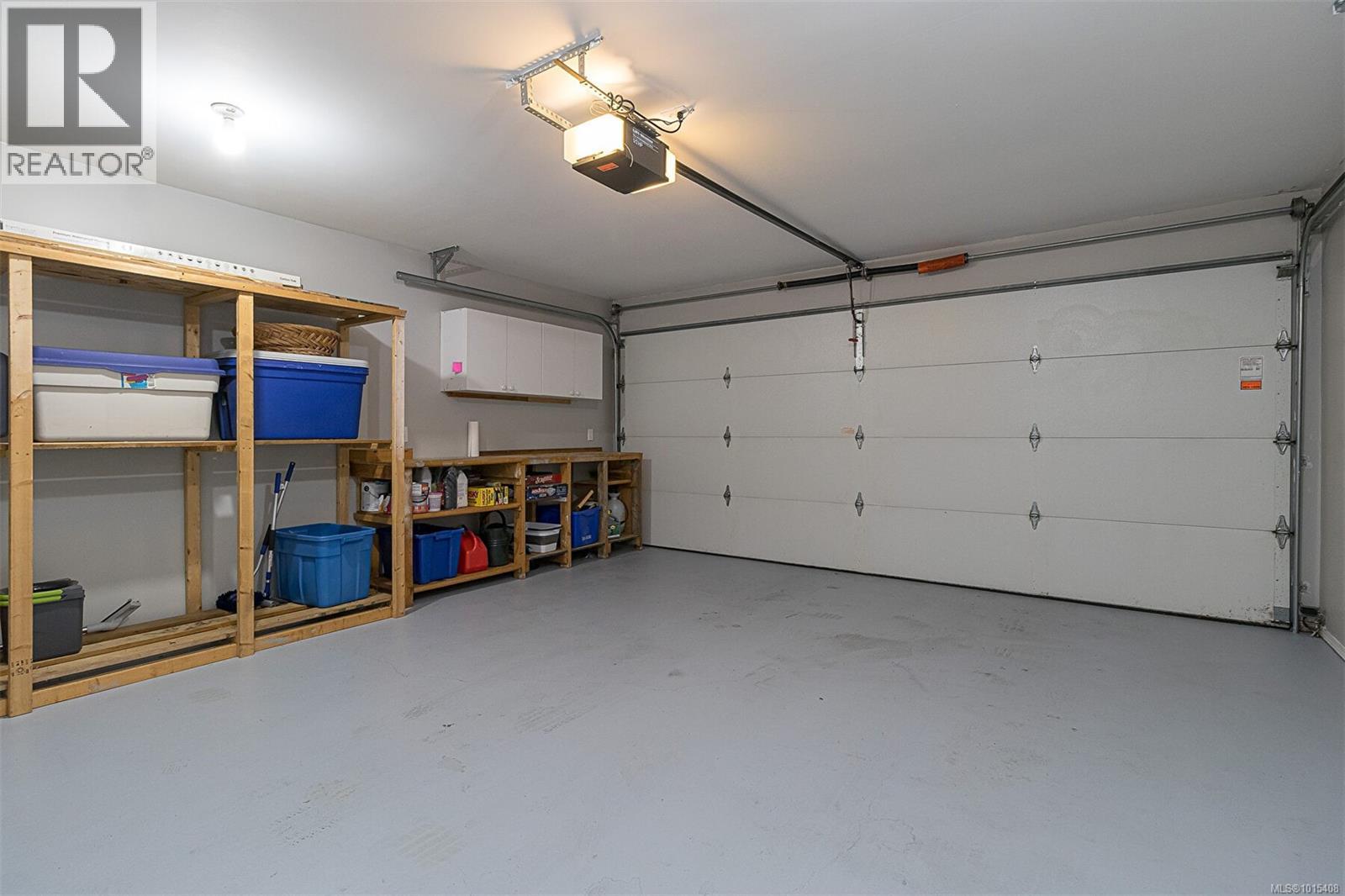  122 Camas Lane, View Royal