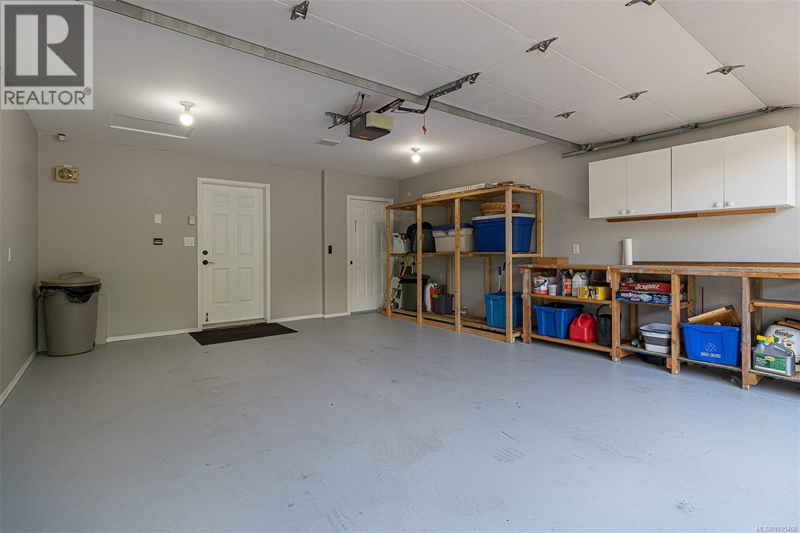  122 Camas Lane, View Royal