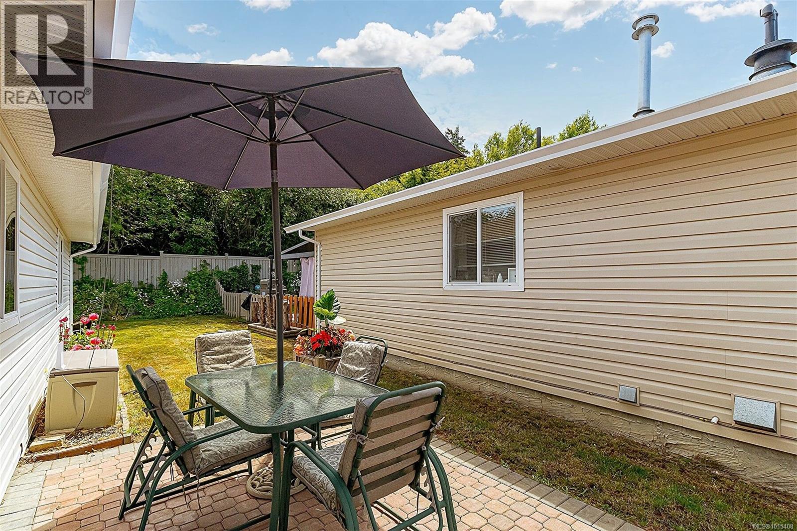  122 Camas Lane, View Royal