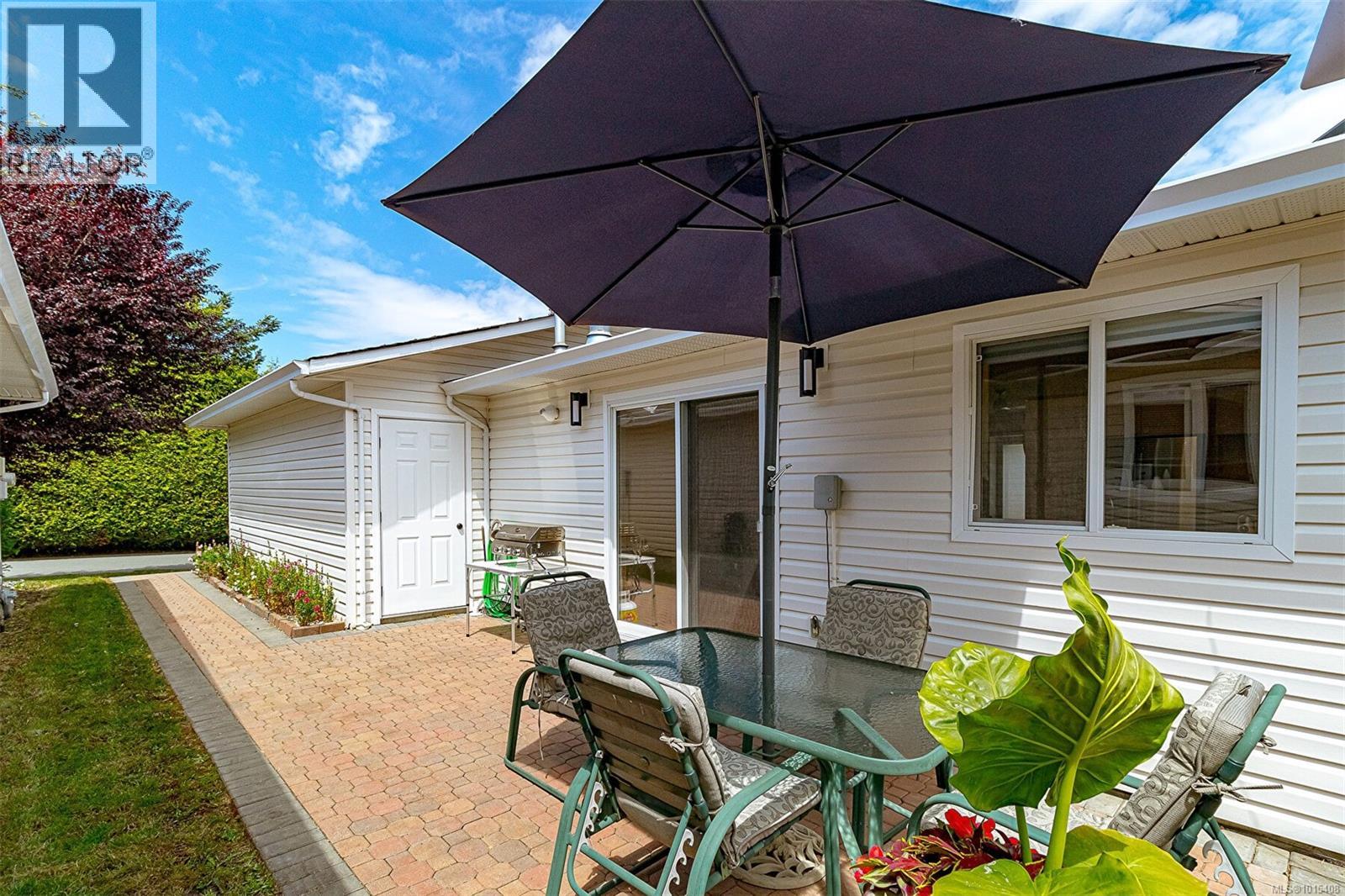  122 Camas Lane, View Royal