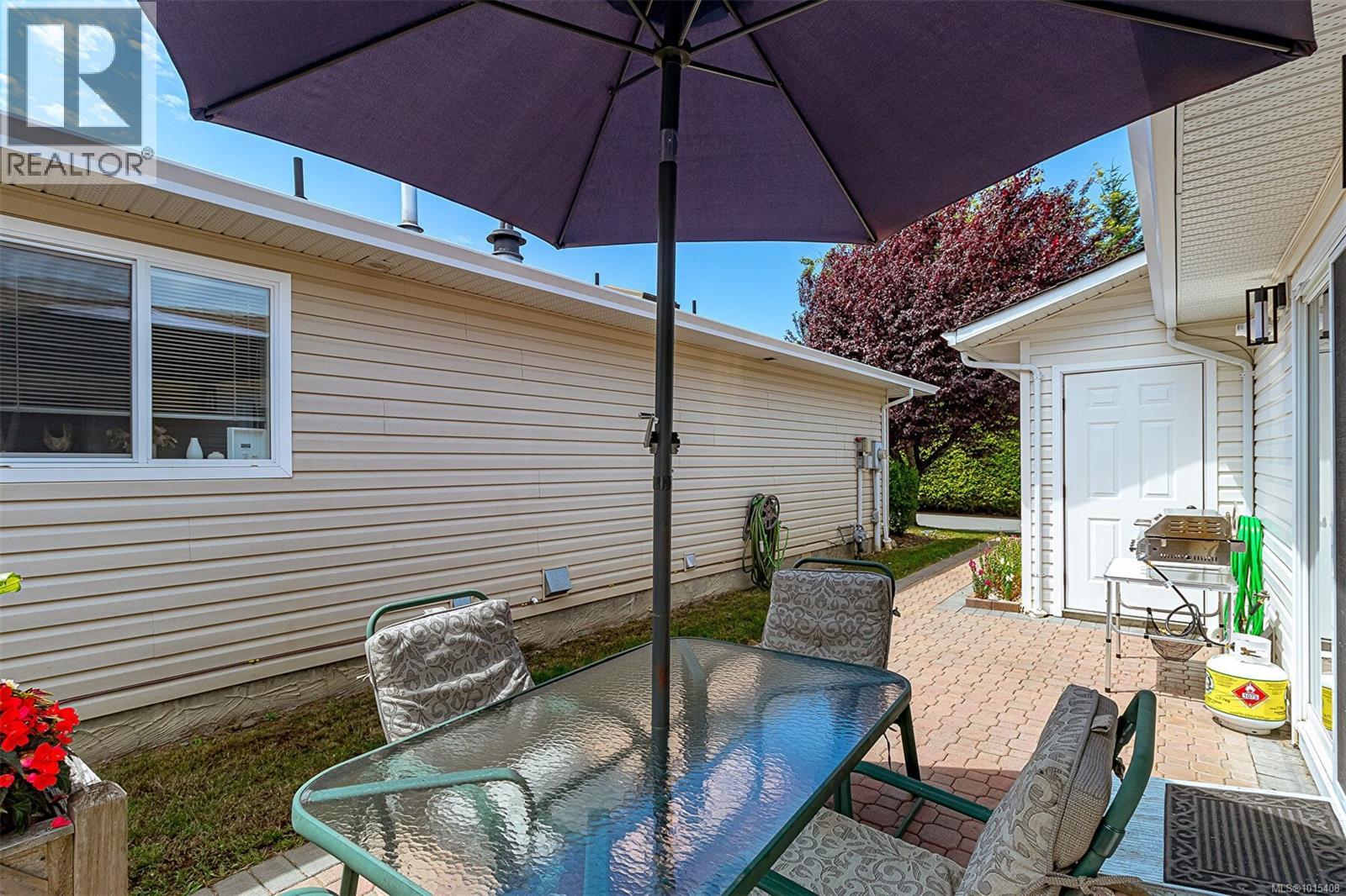  122 Camas Lane, View Royal