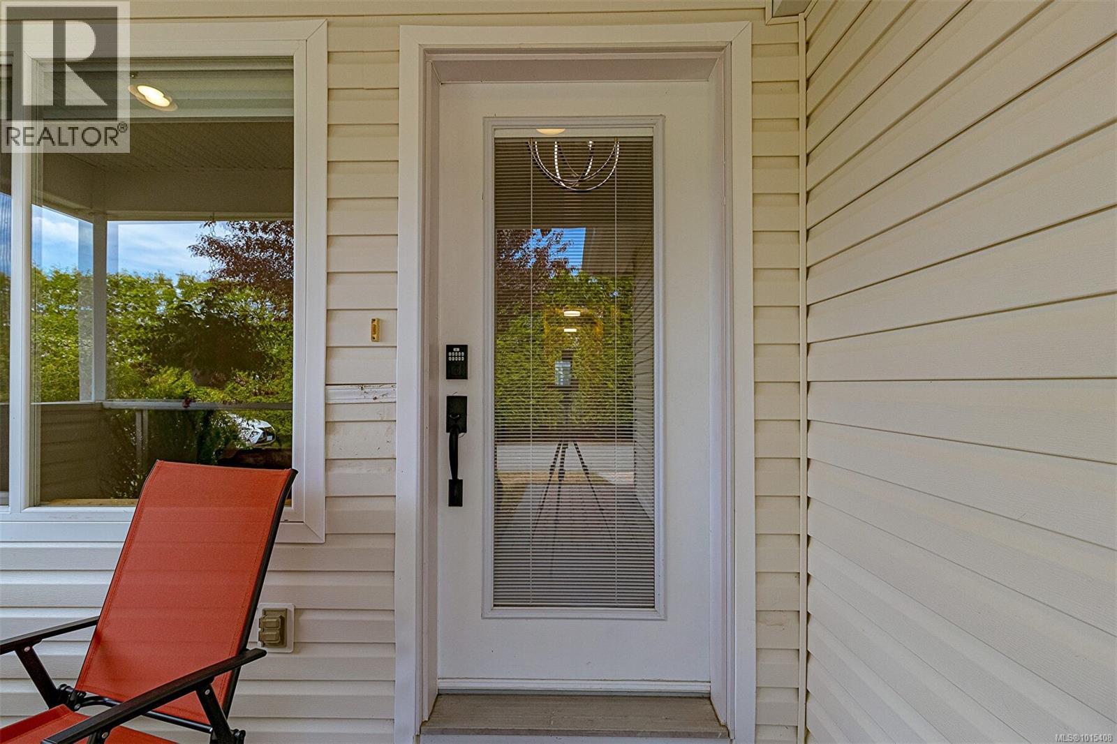  122 Camas Lane, View Royal