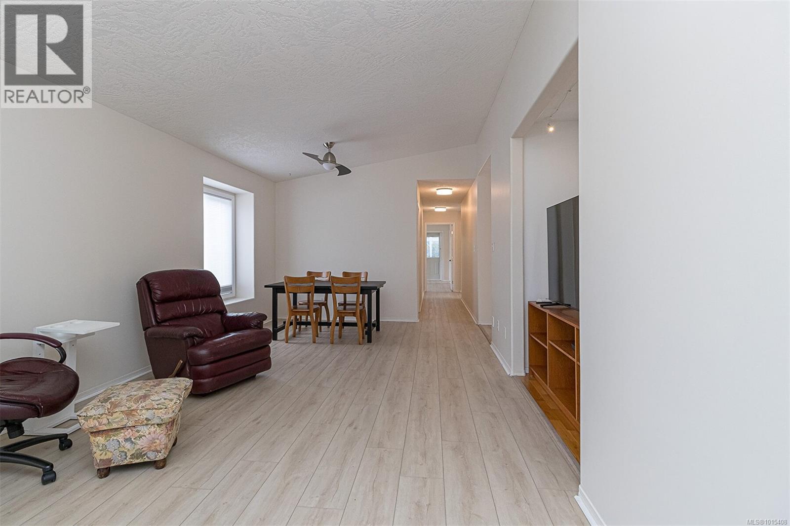  122 Camas Lane, View Royal