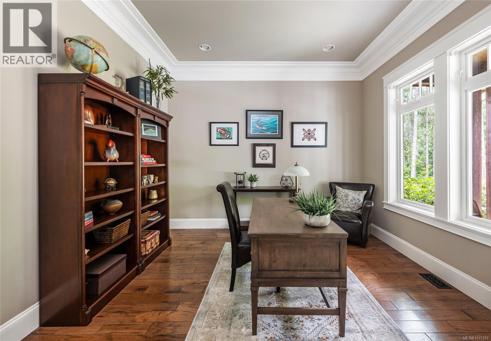 1453 White Pine Terr, Highlands