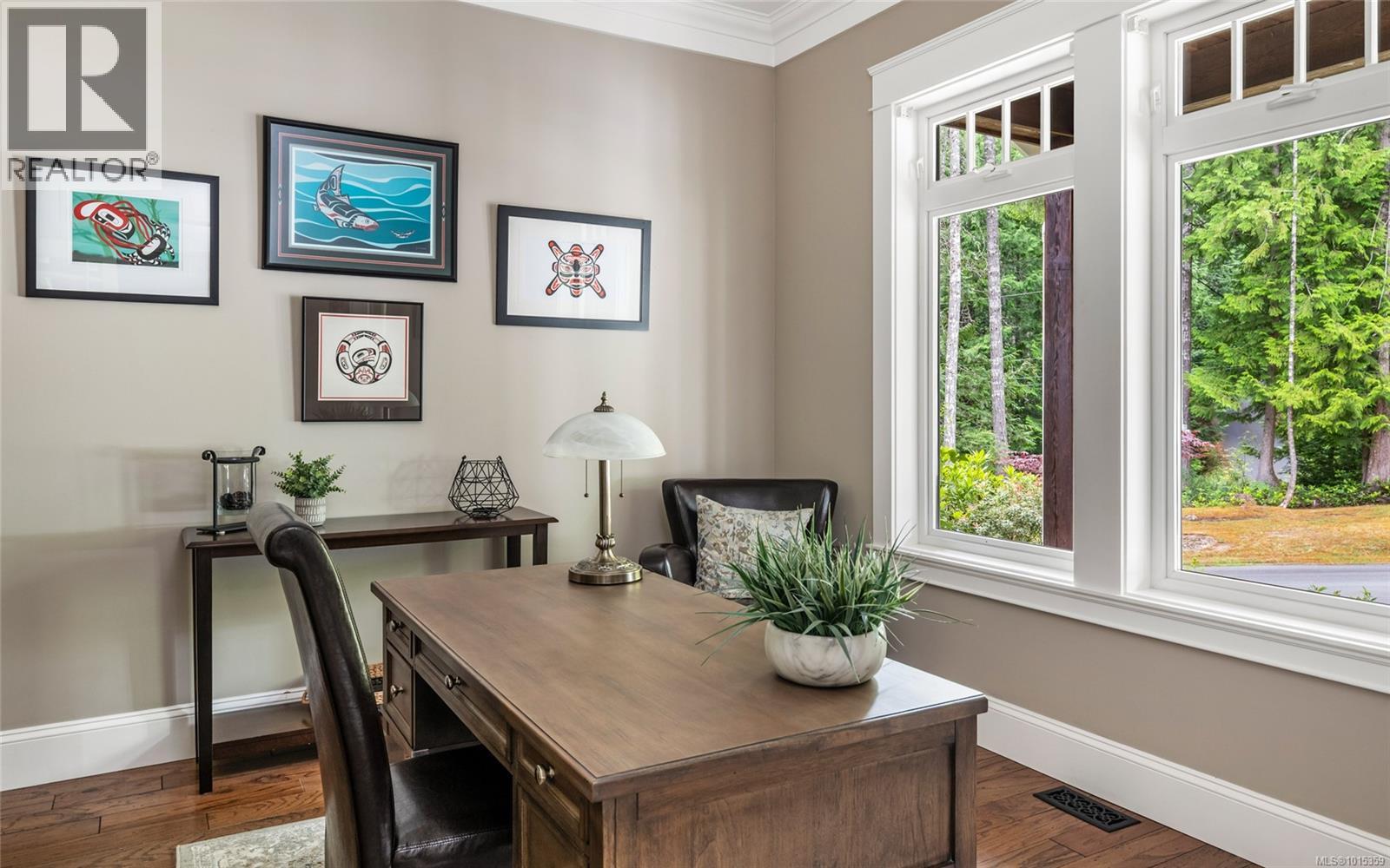 1453 White Pine Terr, Highlands