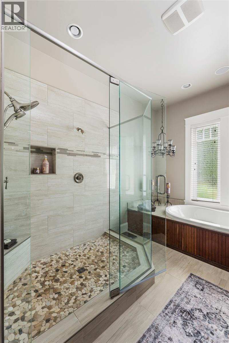 1453 White Pine Terr, Highlands