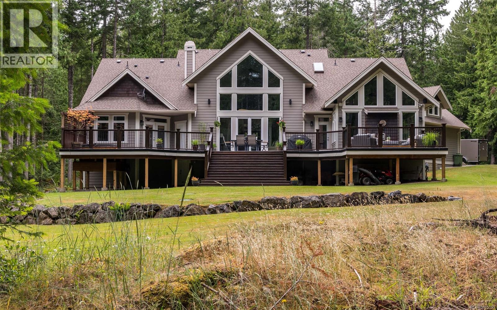 1453 White Pine Terr, Highlands