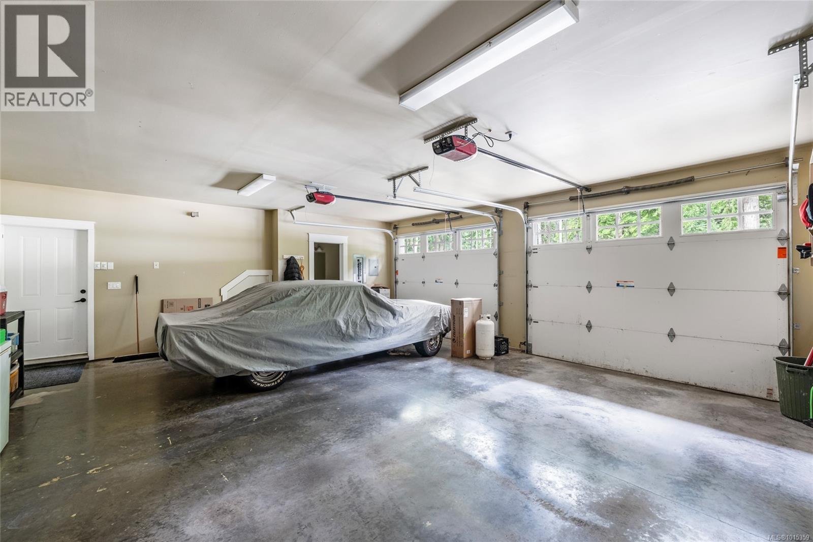 1453 White Pine Terr, Highlands