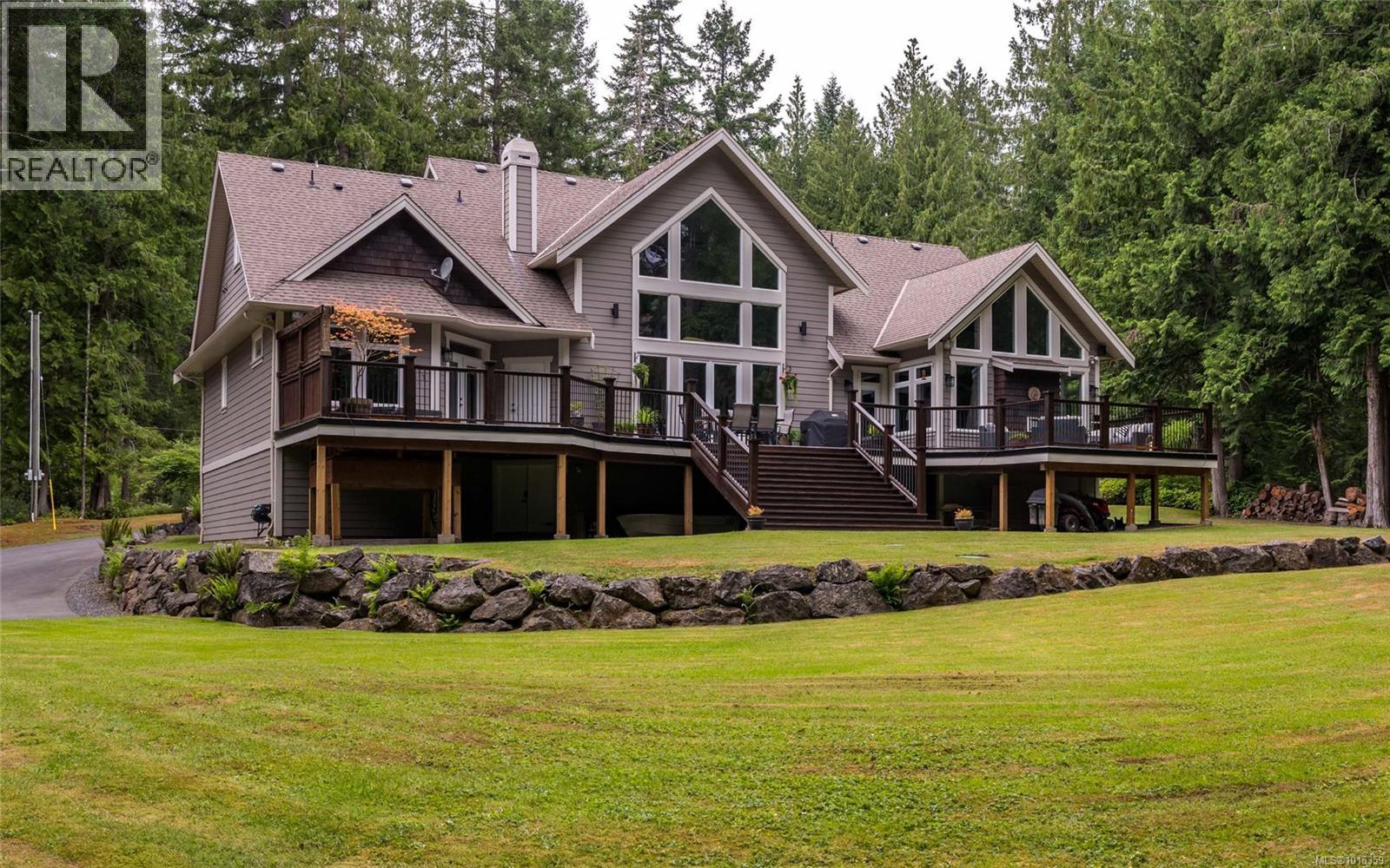 1453 White Pine Terr, Highlands