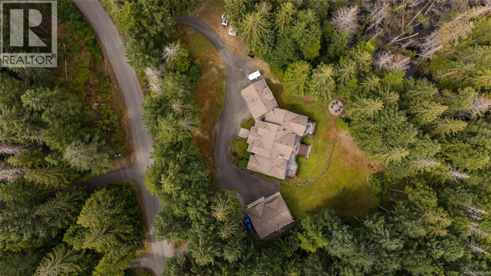 1453 White Pine Terr, Highlands