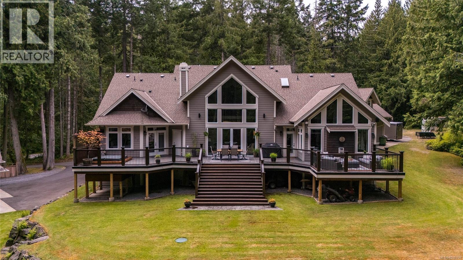 1453 White Pine Terr, Highlands