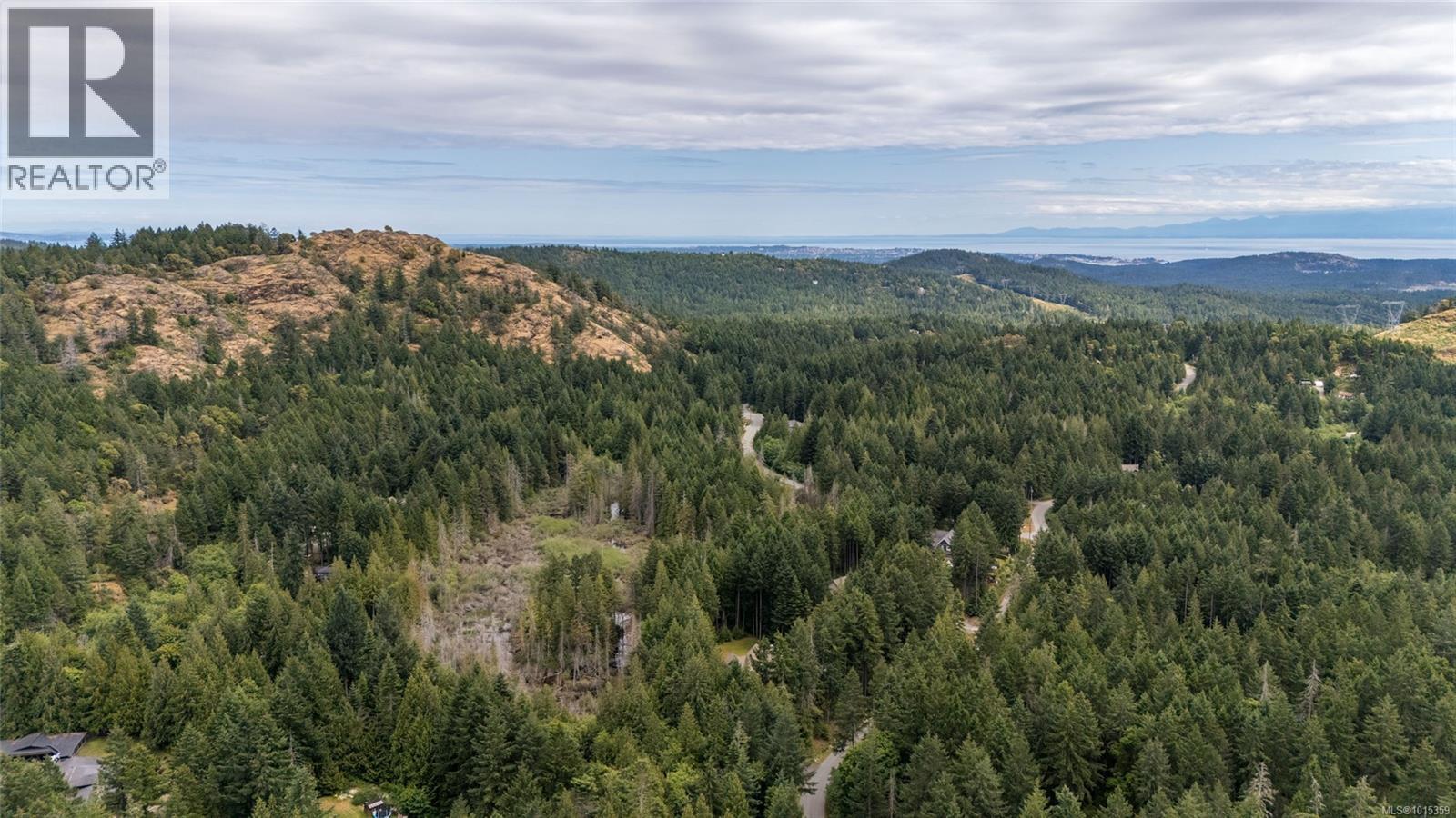 1453 White Pine Terr, Highlands