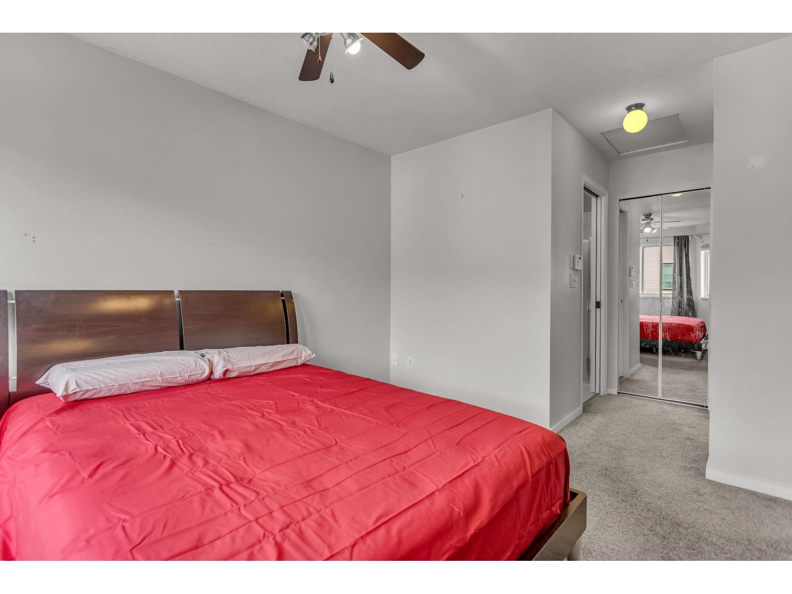 27 45740 THOMAS ROAD, Vedder Crossing, Chilliwack