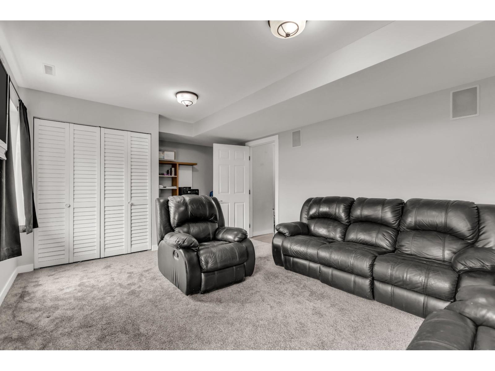 27 45740 THOMAS ROAD, Vedder Crossing, Chilliwack