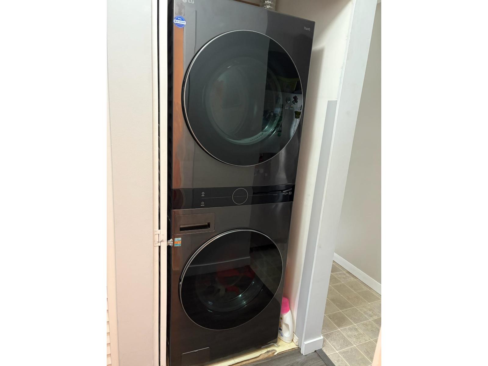 27 45740 THOMAS ROAD, Vedder Crossing, Chilliwack